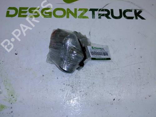 Clé de contact FORD TRANSIT Van (T_ _) [1985-1992]  21427127