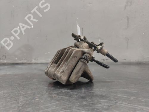 Used Right rear brake caliper Right rear brake caliper AUDI A6 C5 (4B2, 4B4) 2.4 (165 hp) 33952598 33952598