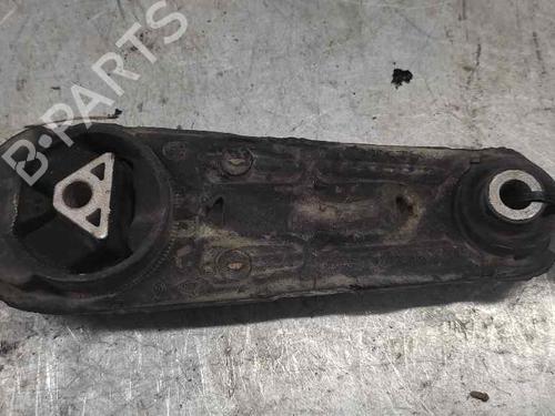 Used Engine mount RENAULT CLIO III (BR0/1, CR0/1) [2005-2014]  21411824