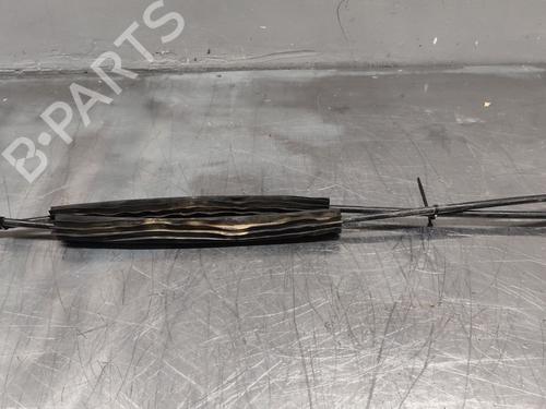 Other SEAT LEON (5F1) 1.4 TSI | BP33607826O1 - Image 3