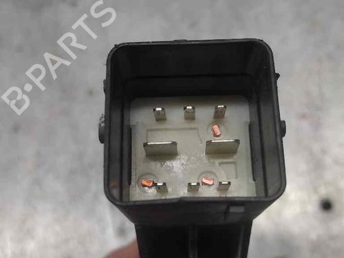 Electronic module FORD FIESTA V (JH_, JD_)  | BP21411654M83 