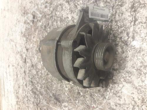Used Alternator CITROËN BX (XB-_) 19 (105 hp) 21467689