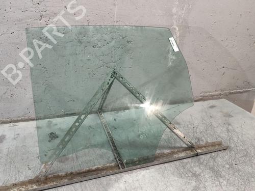 Rear left door window FORD C-MAX II (DXA/CB7, DXA/CEU)  | BP26016745C20 