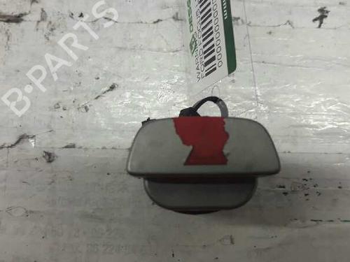 Used Warning switch FORD FOCUS II (DA_, HCP, DP) [2004-2013]  21452039