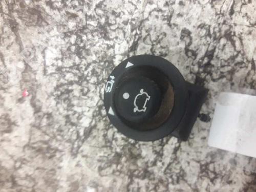 Used Mirror switch FORD MONDEO III (B5Y) [2000-2007]  21467042