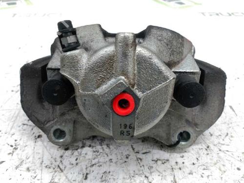 Left front brake caliper OPEL ASTRA H GTC (A04)  | BP21435164M105 