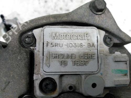 Alternator FORD MONDEO I (GBP) | BP21429777M7