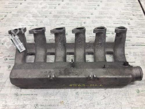 Manifold Indsugning BMW 5 (E39) [1995-2003]  21456434