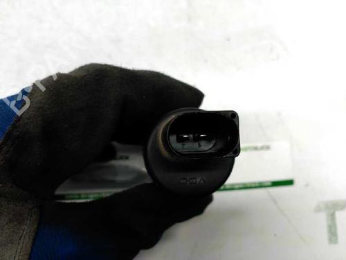 Washer pump ROVER 75 (RJ)  | BP21429785E24 
