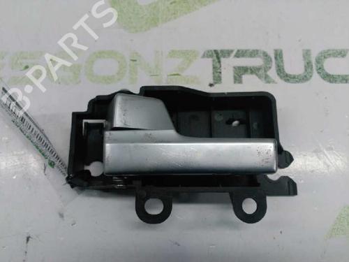 Venstre foran invendig håndtak FORD FOCUS II (DA_, HCP, DP) [2004-2013]  21430408