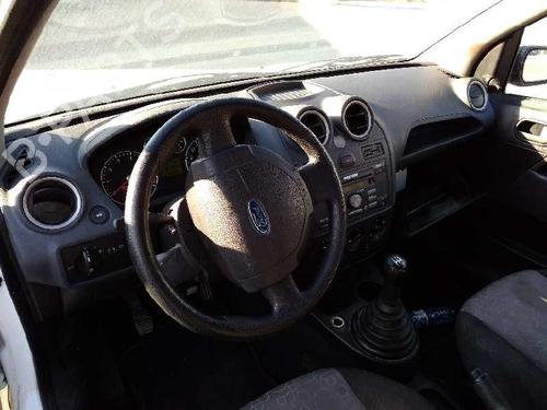 Egr FORD FIESTA V (JH_, JD_)  | BP21482151M69 