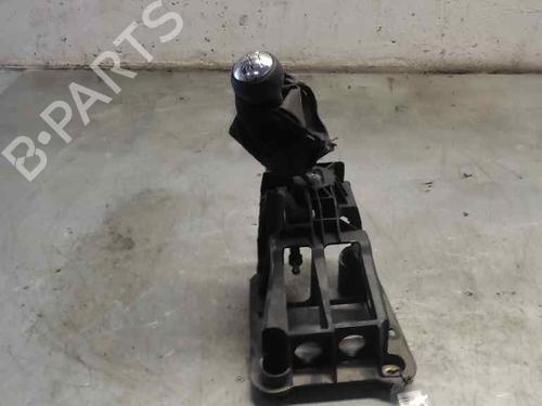 Used Gear lever CITROËN C3 I (FC_, FN_) 1.4 HDi (68 hp) 21401729