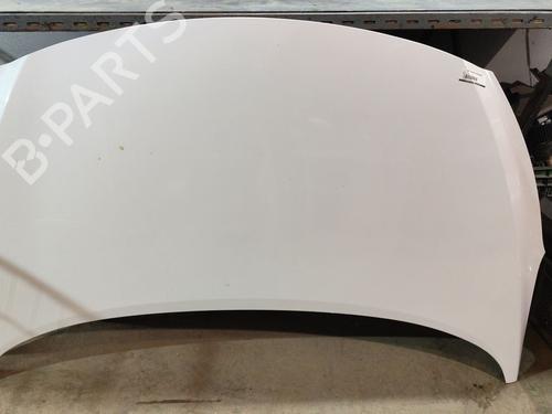 BP28724306C1 main image