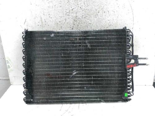 AC radiator RENAULT LAGUNA I (B56_, 556_)  | BP24530126M32 