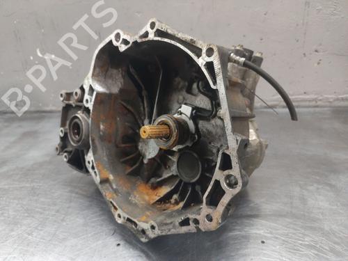 Gearbox OPEL CORSA C (X01) | BP33607827M3 - Image 2