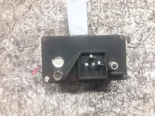 Electronic module TOYOTA LAND CRUISER (_J7_, _JL7_) 2.4 TD (LJ70_, LJ73_, LJ70RV) | BP22910580M83 
