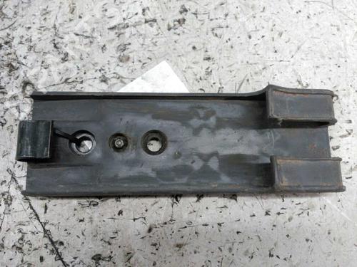 Used Other OPEL COMBO Tour 1.6 CNG (97 hp) 24679372