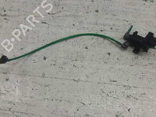 Elektronisk sensor MERCEDES-BENZ C-CLASS (W202) [1993-2000]  21450761