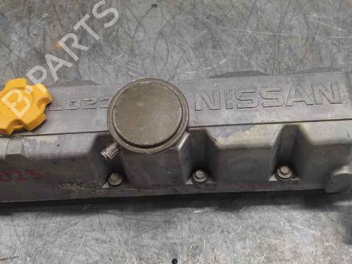 Used Valve cover NISSAN SERENA (C23) 2.3 D (75 hp) 21406865