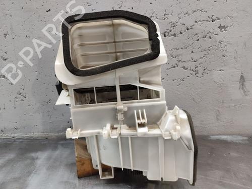 Used Heater blower motor NISSAN X-TRAIL I (T30) [2001-2013]  30269665