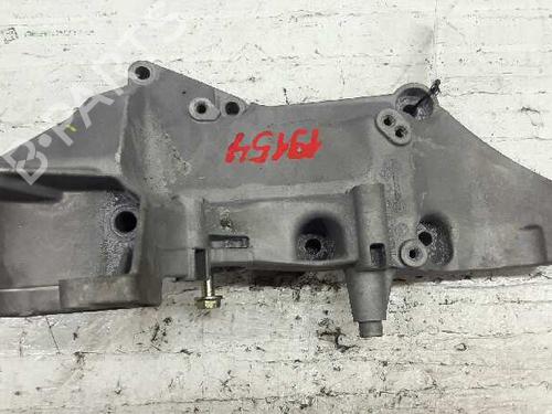 Used Support NISSAN PRIMERA Hatchback (P12) [2002-2025]  21452273