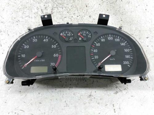 BP21436210C47 main image