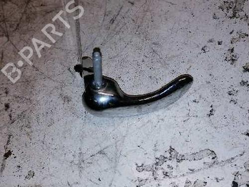Used Front left interior door handle FORD MONDEO II Saloon (BFP) [1996-2000]  21478625