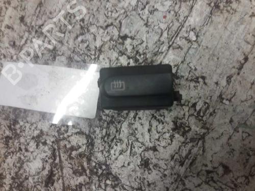 Used Switch RENAULT CLIO II (BB_, CB_) [1998-2016]  21464455