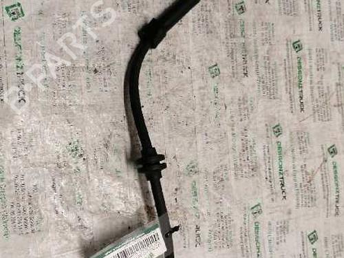 Used Pipe FIAT FIORINO Box Body/MPV (225_) 1.3 D Multijet (80 hp) 22810798