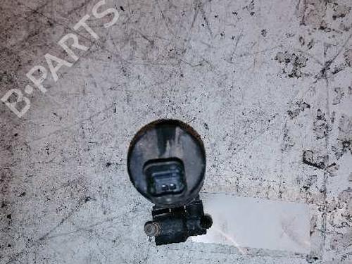 Washer pump RENAULT SCÉNIC II (JM0/1_)  | BP21478747E24 