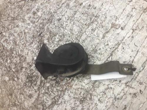 Used Horn NISSAN PRIMERA Hatchback (P12) [2002-2025]  21466235