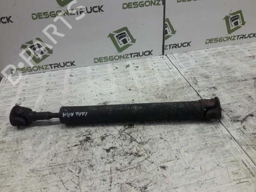 Used Driveshaft LADA NIVA Closed Off-Road Vehicle (2121, 2131) 1900 Diesel (21215) (65 hp) 22974589