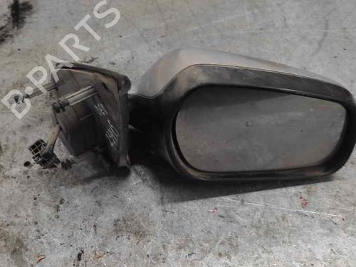 Used Right mirror CITROËN XSARA Break (N2) 1.9 D (70 hp) 21493599