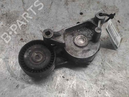 other-vw-golf-v-1k1-03g903315a-2003-2004-2005-2006-2007-2008-2009-2010-21411932 main image