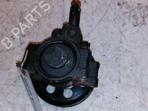 Steering pump FORD FOCUS I (DAW, DBW)  | BP21479026M99 