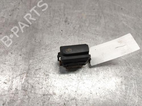 Used Switch RENAULT CLIO II (BB_, CB_) [1998-2016]  22734133