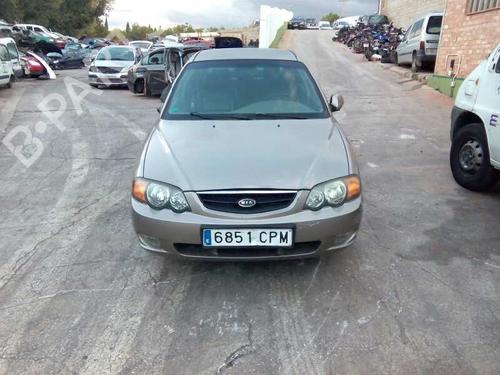 Switch KIA SHUMA II (FB)  | BP21428179I30 