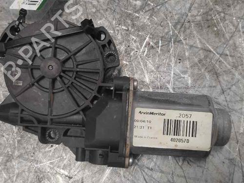 rudehejsemekanisme-ventre-foran-kia-ceed-hatchback-ed-2006-2007-2008-2009-2010-2011-2012-21406615 main image