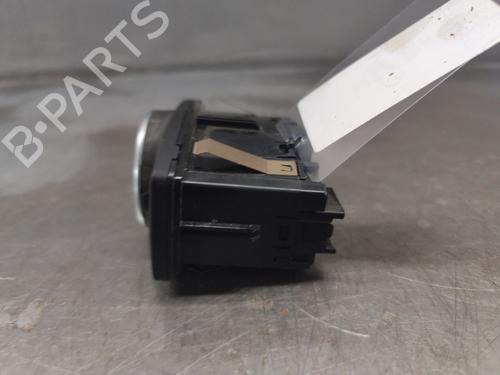 Switch FORD FOCUS III 1.0 EcoBoost | BP39227720I30 - Image 3