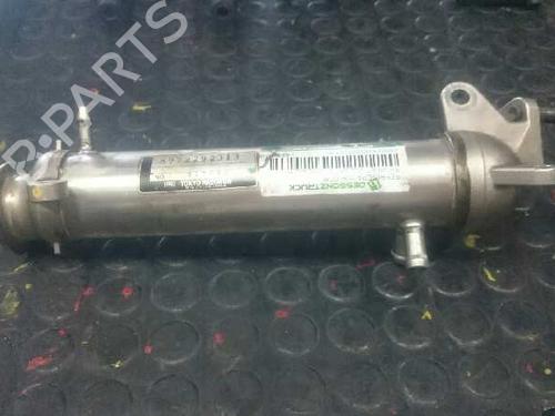 Egr RENAULT VEL SATIS (BJ0_) | BP21443449M69