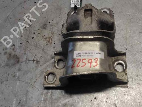 Engine mount FIAT DUCATO Van (250_)  | BP21493248M89 