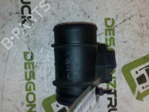 Used Electronic sensor RENAULT MASCOTT Platform/Chassis (UH_, HH_) [1999-2005]  21438375