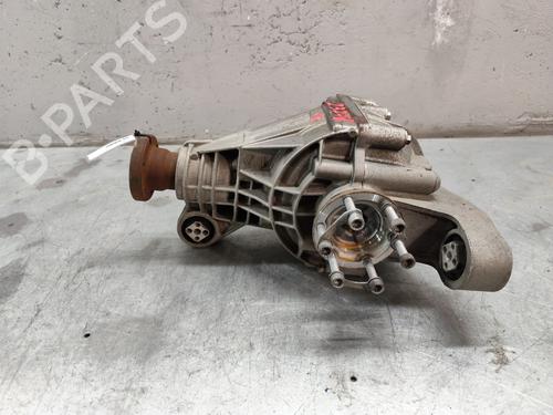 Other AUDI Q7 (4LB) 3.0 TDI quattro | BP24293275O1