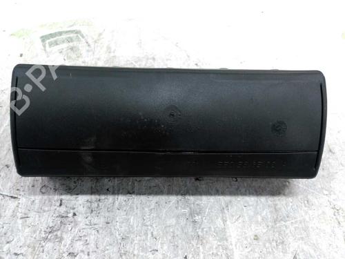 Used Passenger airbag CITROËN XSARA (N1) [1997-2005]  21436147