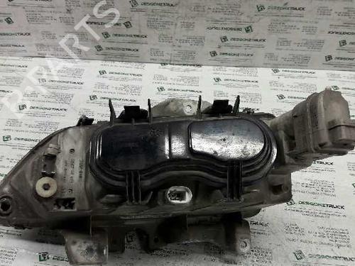 Right headlight RENAULT LAGUNA I (B56_, 556_)  | BP21449359C29 