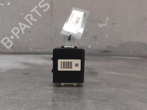 Used Electronic module Electronic module 21414955 21414955