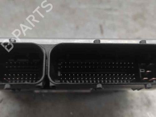 Engine control unit (ECU) NISSAN PRIMERA Hatchback (P12) | BP21415852M57