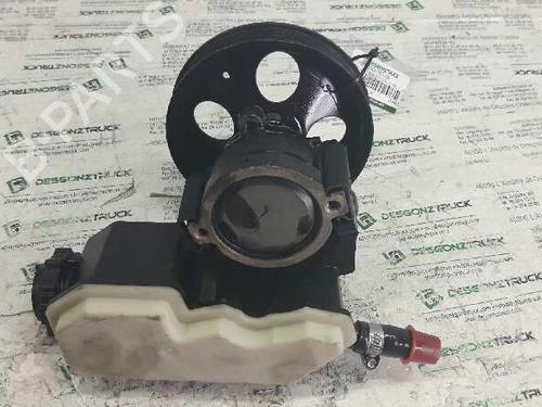 Used Steering pump OPEL VECTRA B (J96) 1.6 i 16V (F19) (100 hp) 21448115