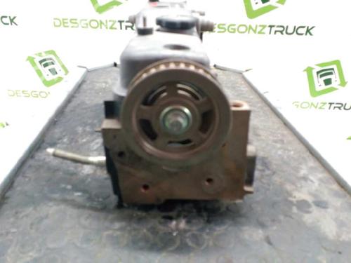Cylinder head FORD FOCUS I (DAW, DBW)  | BP21442082M5 