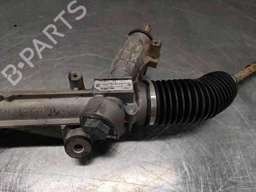 Steering rack FORD TRANSIT Van (FA_ _) 2.2 TDCi | BP33942631M22  - Image 6